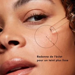 SkinCeuticals Hydrating B5 Sérum