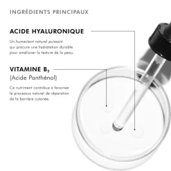 SkinCeuticals Hydrating B5 Sérum