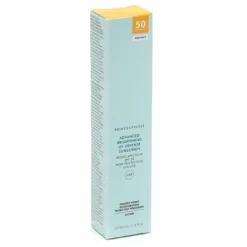 SkinCeuticals Lotion Advanced Brightening UV Defense Sunscreen SPF 50