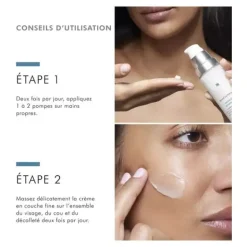 SkinCeuticals Metacell Renewal B3 Emulsion corrective