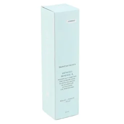 SkinCeuticals Metacell Renewal B3 Emulsion corrective
