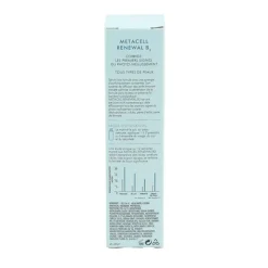 SkinCeuticals Metacell Renewal B3 Emulsion corrective