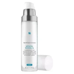 SkinCeuticals Metacell Renewal B3 Emulsion corrective