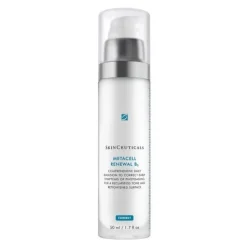 SkinCeuticals Metacell Renewal B3 Emulsion corrective