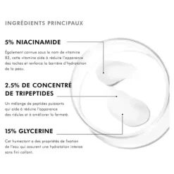 SkinCeuticals Metacell Renewal B3 Emulsion corrective