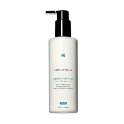 SkinCeuticals Nettoyant doux crème