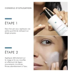 SkinCeuticals Nettoyant doux crème
