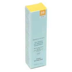 SkinCeuticals Oil Shield UV Defense Sunscreen SPF 50