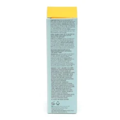 SkinCeuticals Oil Shield UV Defense Sunscreen SPF 50