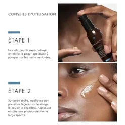 SkinCeuticals Phloretin CF Sérum gel antioxydant