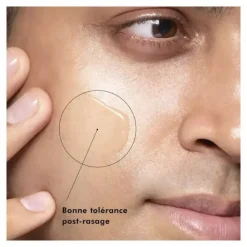 SkinCeuticals Phloretin CF Sérum gel antioxydant
