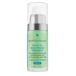 Skinceuticals Phyto A+ Brightening Treatment