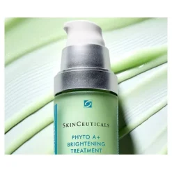 Skinceuticals Phyto A+ Brightening Treatment