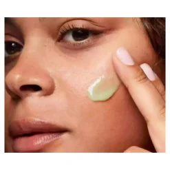 Skinceuticals Phyto A+ Brightening Treatment