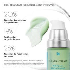 Skinceuticals Phyto A+ Brightening Treatment