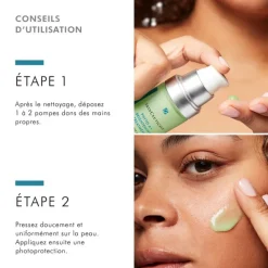 Skinceuticals Phyto A+ Brightening Treatment