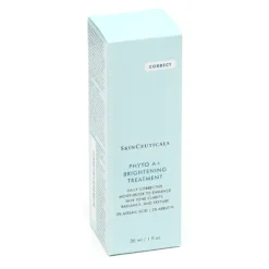 Skinceuticals Phyto A+ Brightening Treatment