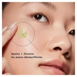 Skinceuticals Phyto A+ Brightening Treatment