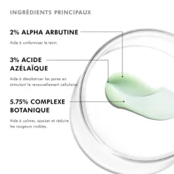 Skinceuticals Phyto A+ Brightening Treatment