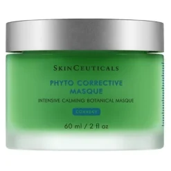Skinceuticals Phyto Corrective Masque