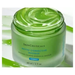 Skinceuticals Phyto Corrective Masque