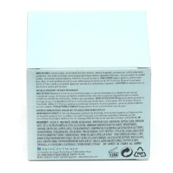 Skinceuticals Phyto Corrective Masque