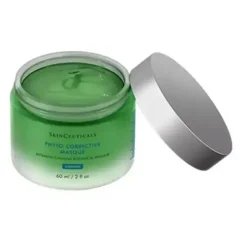 Skinceuticals Phyto Corrective Masque