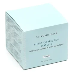 Skinceuticals Phyto Corrective Masque
