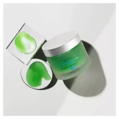 Skinceuticals Phyto Corrective Masque