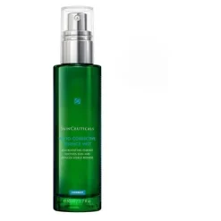 SkinCeuticals Phyto Corrective Essence Mist