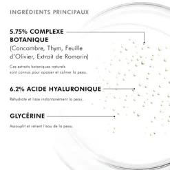 SkinCeuticals Phyto Corrective Essence Mist