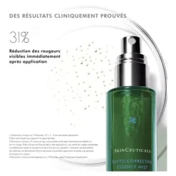 SkinCeuticals Phyto Corrective Essence Mist