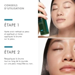 SkinCeuticals Phyto Corrective Essence Mist
