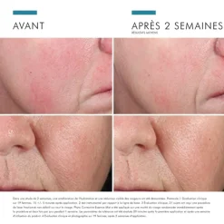 SkinCeuticals Phyto Corrective Essence Mist