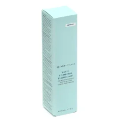 SkinCeuticals Phyto Corrective Essence Mist