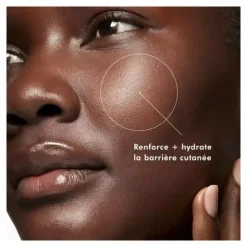 SkinCeuticals Phyto Corrective Essence Mist