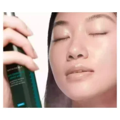 SkinCeuticals Phyto Corrective Essence Mist