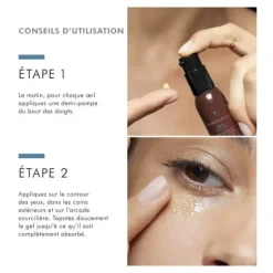 SkinCeuticals Prevent AOX+ Eye gel antioxydant