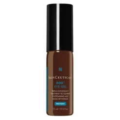 SkinCeuticals Prevent AOX+ Eye gel antioxydant