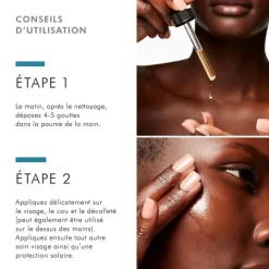 SkinCeuticals Prevent Phloretin CF sérum antioxydant