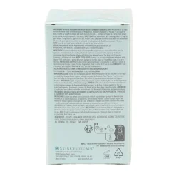 SkinCeuticals Prevent Phloretin CF sérum antioxydant