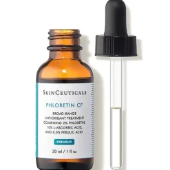 SkinCeuticals Prevent Phloretin CF sérum antioxydant