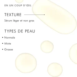 SkinCeuticals Prevent Phloretin CF sérum antioxydant