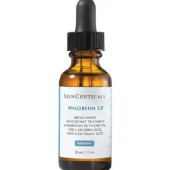 SkinCeuticals Prevent Phloretin CF sérum antioxydant