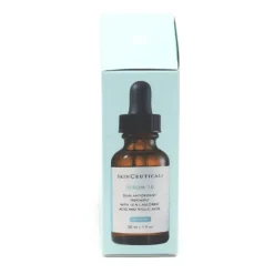 SkinCeuticals Prevent Serum 10 sérum double antioxydant