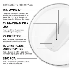 SkinCeuticals P Tiox Crème anti rides