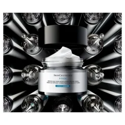 SkinCeuticals P Tiox Crème anti rides