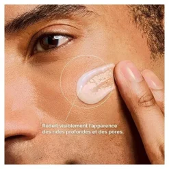 SkinCeuticals P Tiox Crème anti rides