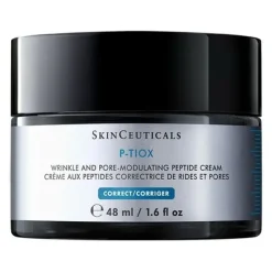 SkinCeuticals P Tiox Crème anti rides