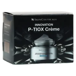 SkinCeuticals P Tiox Crème anti rides